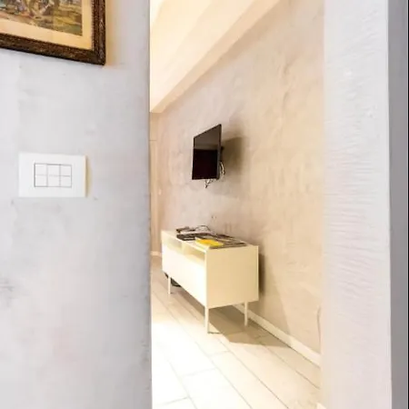 Mmesuite Arena Di By Maisonme Collection * Βερόνα