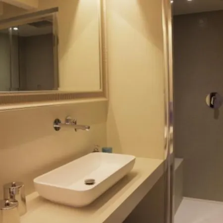 Mmesuite Arena Di By Maisonme Collection