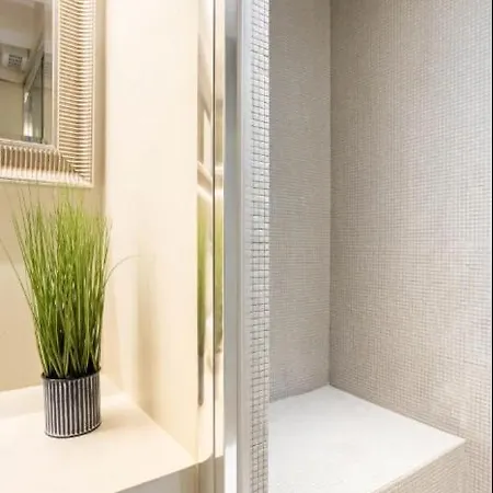 Appartamento Mmesuite Arena Di By Maisonme Collection *