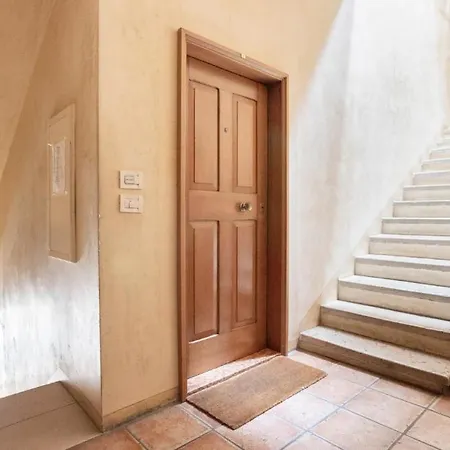 Mmesuite Arena Di By Maisonme Collection *